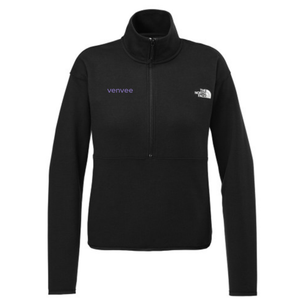 TNF Black