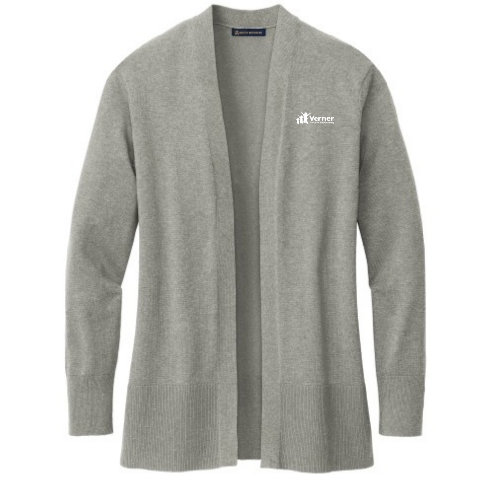 Light Shadow Grey Heather
