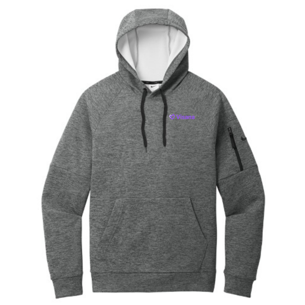 Charcoal Heather