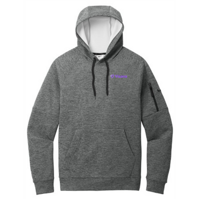 Charcoal Heather