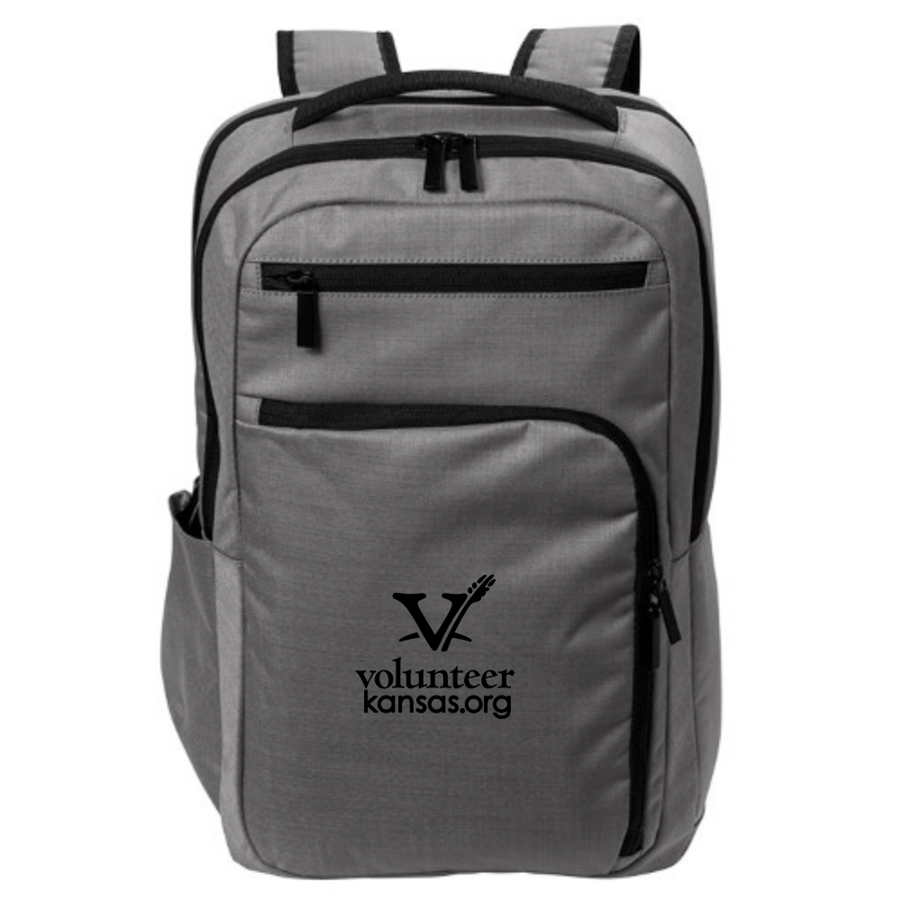GustyGyHtr