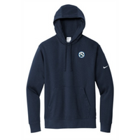 Midnight Navy