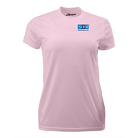 Charity Pink