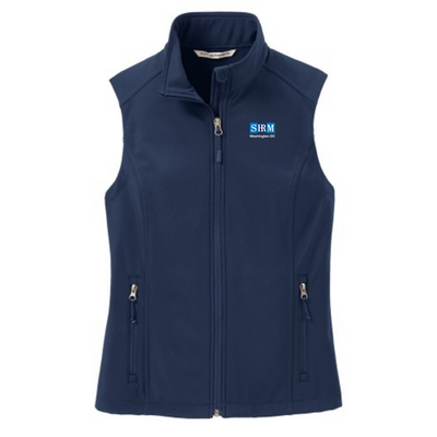 Dress Blue Navy