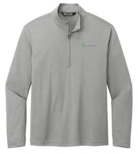 Quiet Shade Grey Heather