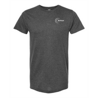 Heather Charcoal