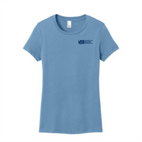 Tundra Blue