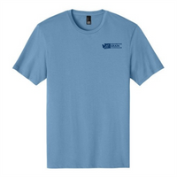 Tundra Blue