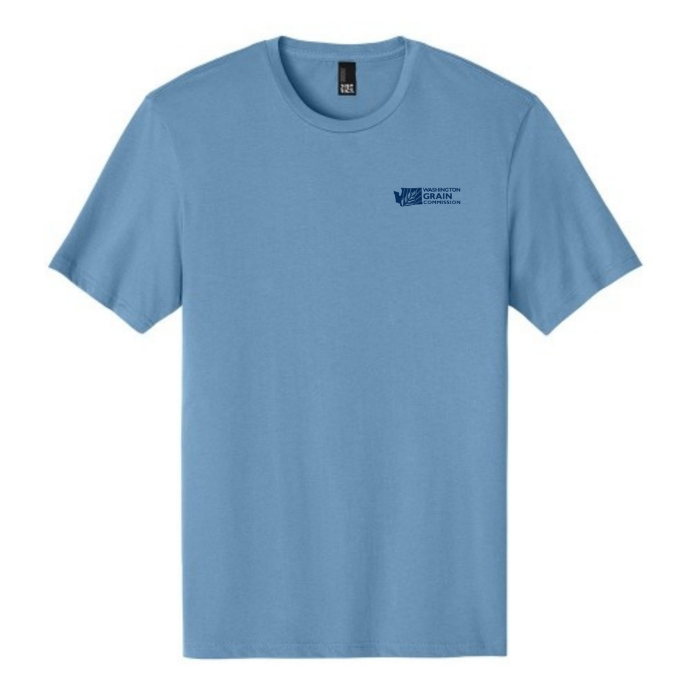 Tundra Blue