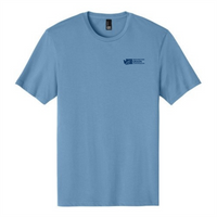Tundra Blue