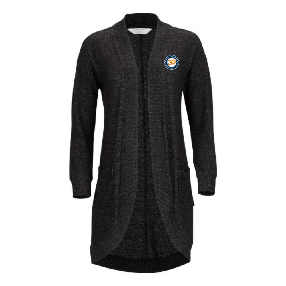 Black Heather