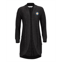 Black Heather