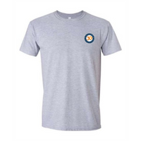 Sport Grey