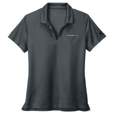 Anthracite