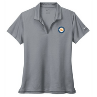 CoolGrey