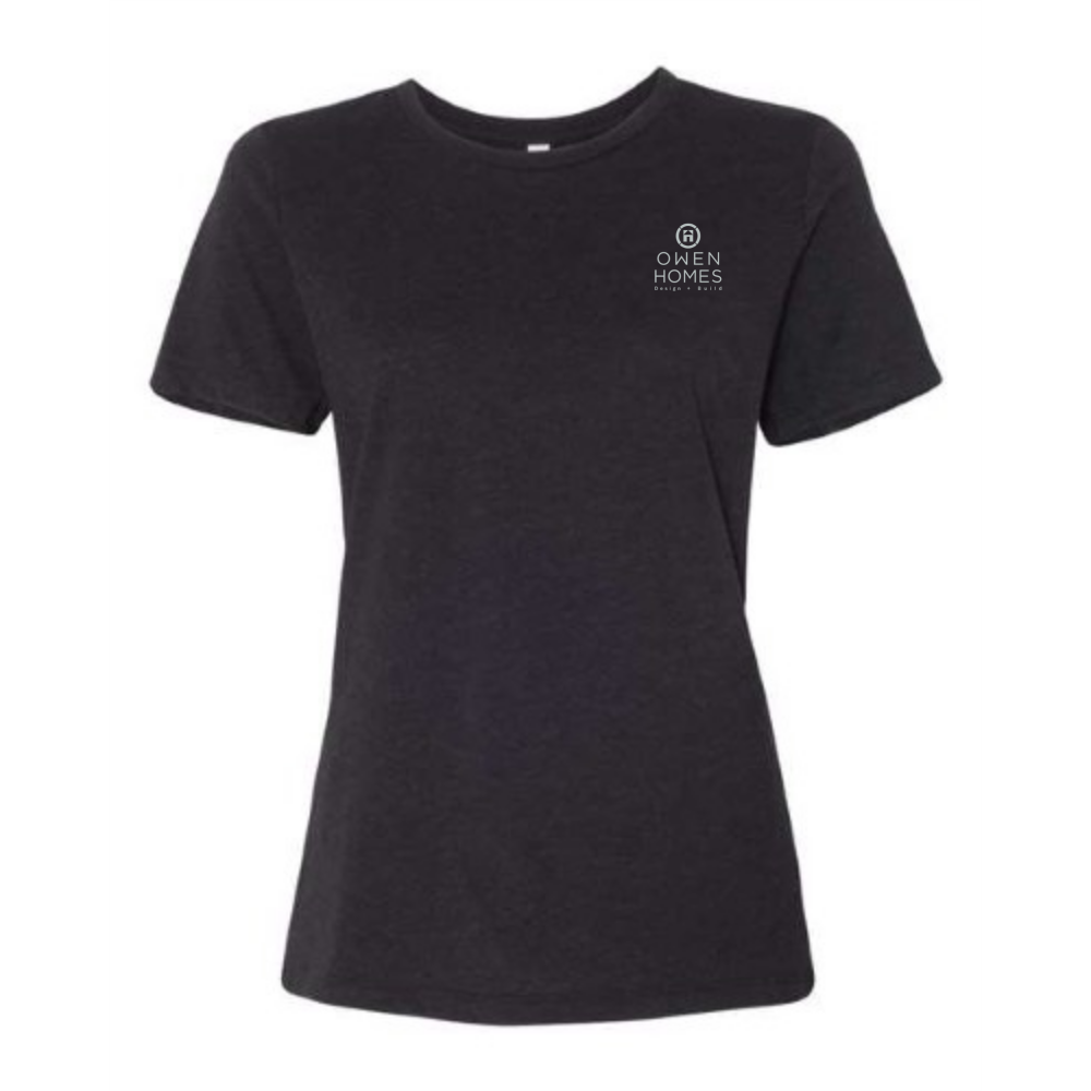 Black Heather