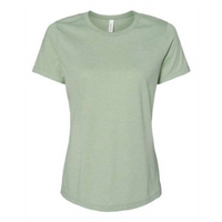 Heather Sage