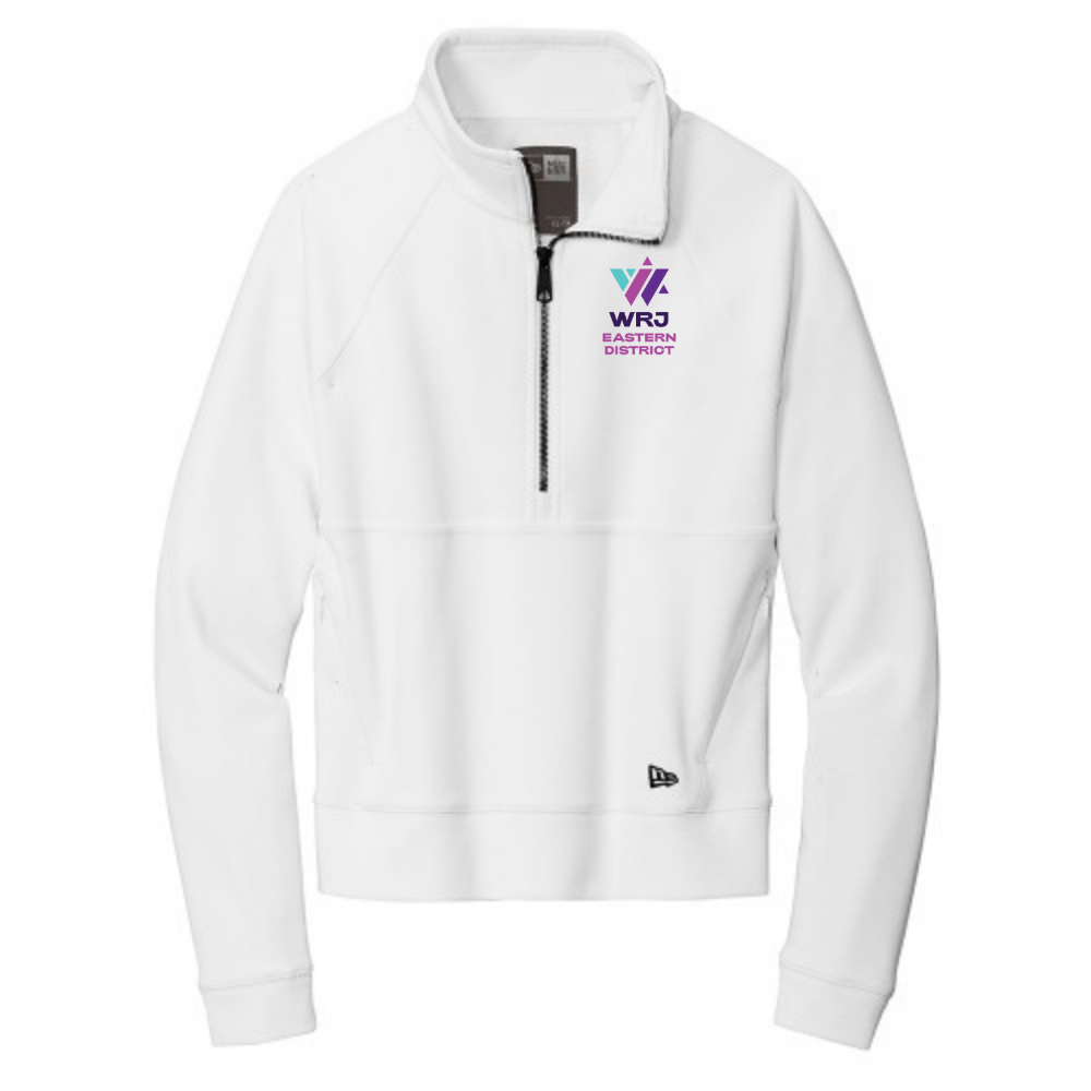 FanWhite