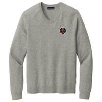 Light Shadow Grey Heather
