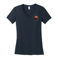 New Navy