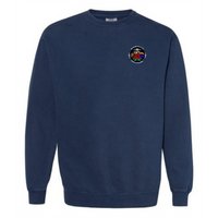 True Navy