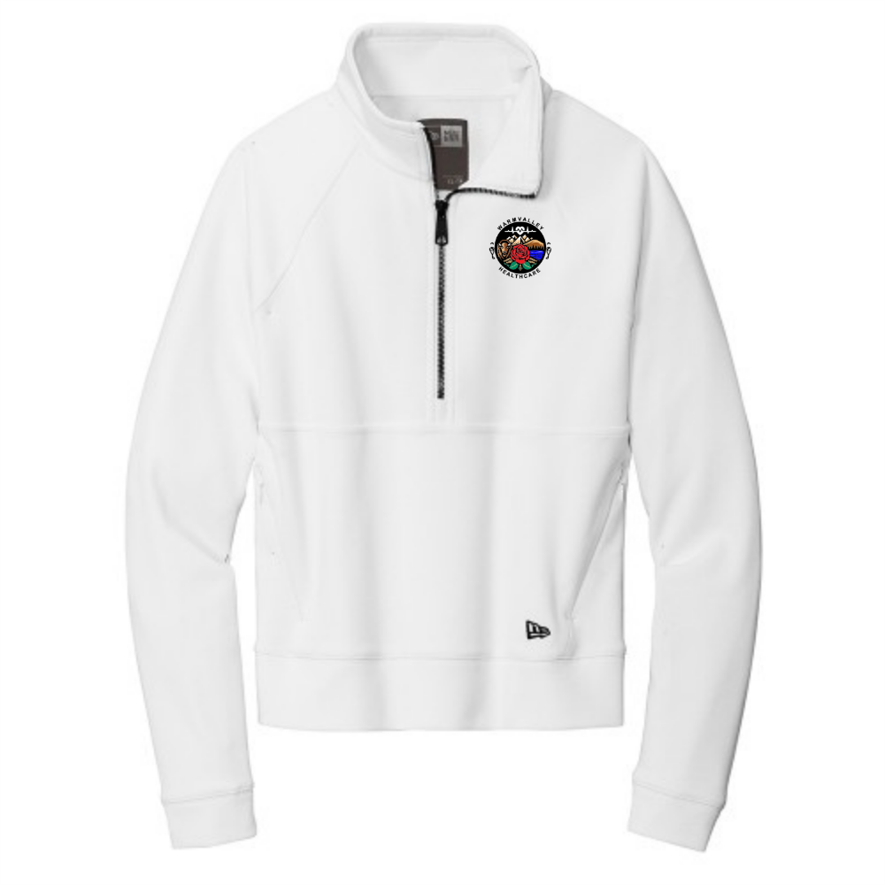 Fan White