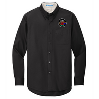 Black Lt Stone