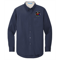 Navy Lt Stone