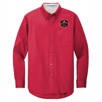 Red Lt Stone