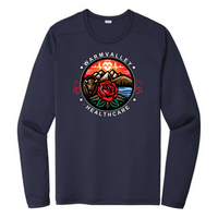 True Navy