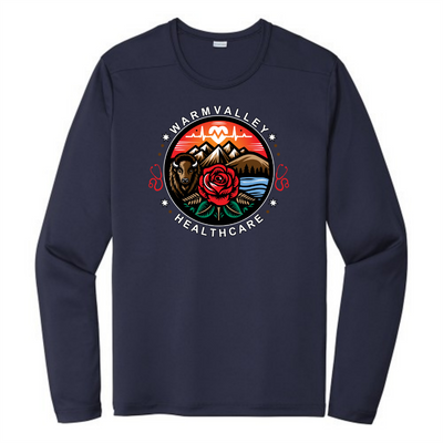 True Navy